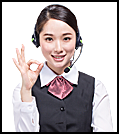 江南网页版