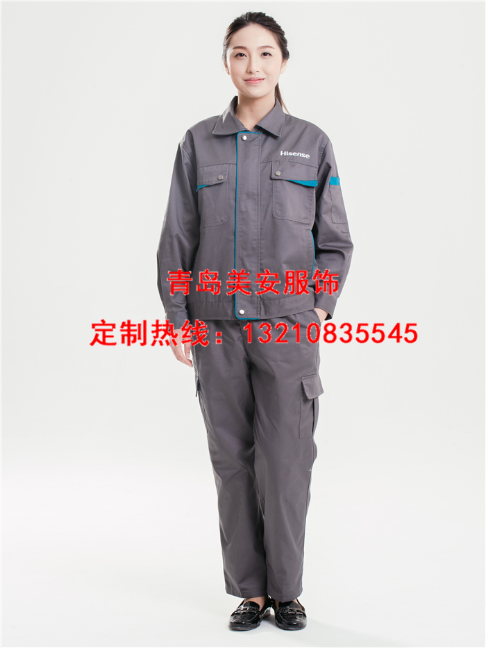 防静电工作服、工作服