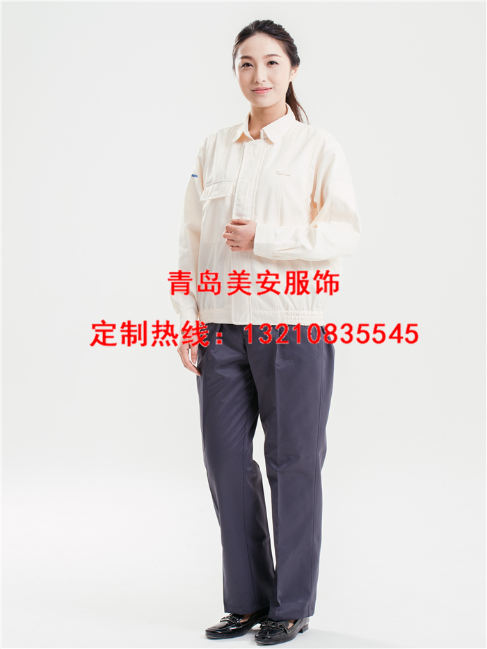 防静电工作服、工作服