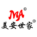 江南网页版